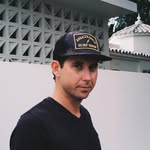 Samuel Markey - @samuelmarkey - Instagram