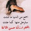 Samuel Markey - @samuelmarkey3730 - TikTok