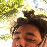 Samuel Markey - @samuel.markey - Instagram