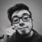 Samuel Markey - @sam__markey - Instagram