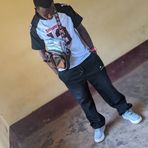 Samuel Mickey - Facebook