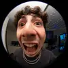 Sam Markowitz - @sammarkowitz - TikTok