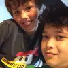 Sam Markowitz - @sam_franki123 - TikTok