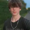 Sam Markowitz - @samkowitz - TikTok