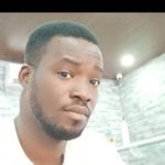 Samy Markowitz - @brousamuel - Instagram