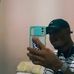 Eduardo Samuel Maroni Samuel - Facebook