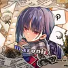 まろにい - @m_527_210 - TikTok
