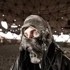 MARONI - @zzz_maro - TikTok