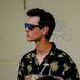 Sam Maroni - Facebook