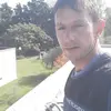 samuelmaroni861 - @samuelmaroni861 - TikTok