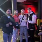 Samuel faria marques - @samuel_marques2450 - Instagram