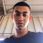 Samuel Marques - @_saamuel.marques - Instagram