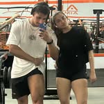 Samuel_Marques - @samuel_fit_marques - Instagram