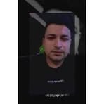 Samuel Marques - Facebook