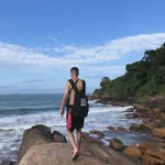 Samuel Marques - @sml_marques - Instagram