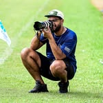 Samuel Marques - @samuelfottos - Instagram