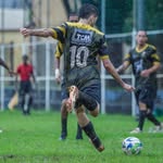 Samuel Marques - @samuel_marques05 - Instagram