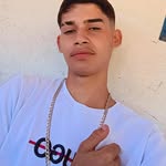 Samuel Marques - @samuel______marques - Instagram
