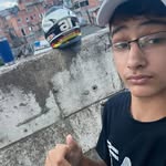 Samuel Marques - @samuel__marques22 - Instagram