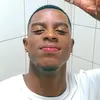 Samuel Marques⚜️ - @samuel_marqxs - TikTok