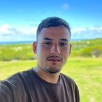 Samuel Marques - @samuel_marques1 - Instagram