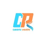 Samuel Marques - Facebook