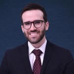 Samuel Marques - @profsamuelmarques - Instagram