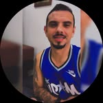 Samuel Marques - @samuelmarques26 - Instagram
