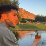 Samuel Marques - @samuel.marques_ - Instagram