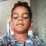 samuel Marques - @samuel_marques_araujo_ - Instagram