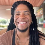 Samuel Marques - @samuelmarquesoficial - Instagram