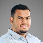 Samuel Marques - @samuel_marquesjesus - Instagram