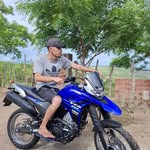 Samuel Marques - @samuel_musico - Instagram