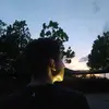 Samuel Marqués - @user3750859354795 - TikTok