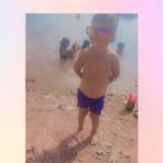 Samuel Marques - Facebook