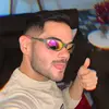 Samuel Marques - @samuelmarquess - TikTok