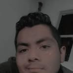Samuel Marques - Facebook