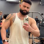 Samuel Marques - @samuelvitalmarques - Instagram
