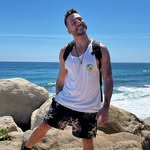 Samuel Marques - @samuelmarquescp - Instagram