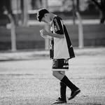 Samuel Marques - @_samumarques - Instagram