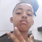 samuel marques - @samuelmarques0773 - Instagram