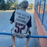 Samuel Marques - @samuel_marques09_ - Instagram