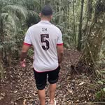 samuel marques - @sm__marques - Instagram