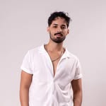 Samuel Marques - @sam_marquesdj - Instagram