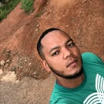 Samuel Marques - @samuelmarques548 - Instagram