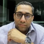 Samuel Marques - @samuelmarques.rj - Instagram