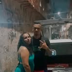 Samuel Marques - Facebook