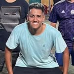 Samuel Marques - @samuelmarques.24 - Instagram