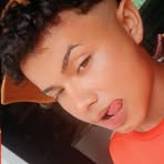 Samuel Marques - Facebook