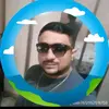 Samuel Marques - @samuel.marques61 - TikTok
